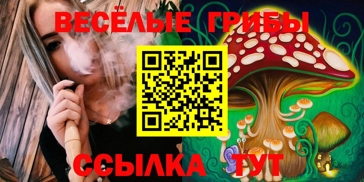 Псилоцибиновые грибы Magic Shrooms  Вход с VPN  Кимовск  Галлюциногенные грибы мицелий 